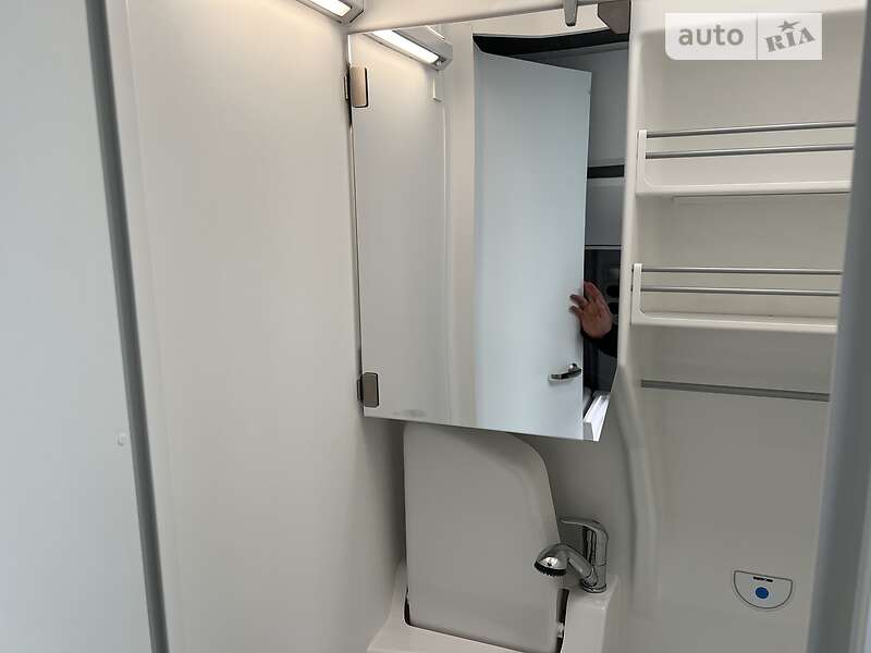 Минивэн Volkswagen California 2020 в Ровно фото 54 Минивэн Volkswagen California 2020 в Ровно