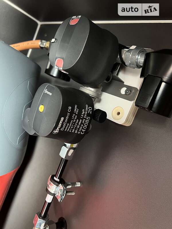 Минивэн Volkswagen California 2020 в Ровно фото 61 Минивэн Volkswagen California 2020 в Ровно