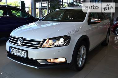 Volkswagen Carat 2013