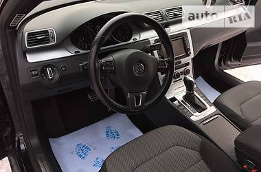 Универсал Volkswagen Carat 2013 в Ровно