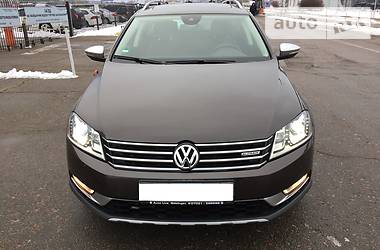Volkswagen Carat 2014