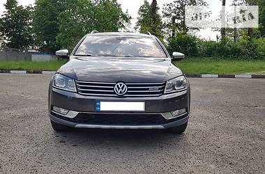 Volkswagen Carat 2014