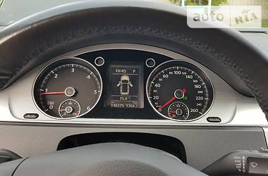 Внедорожник / Кроссовер Volkswagen Carat 2014 в Львове