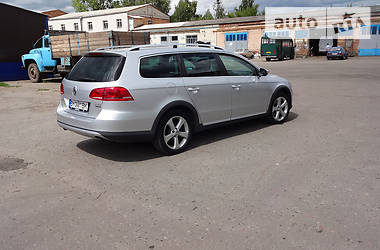 Универсал Volkswagen Carat 2014 в Сумах