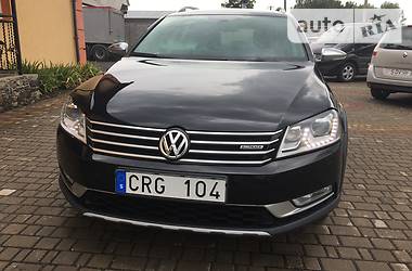  Volkswagen Carat 2012 в Ровно