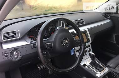  Volkswagen Carat 2012 в Ровно