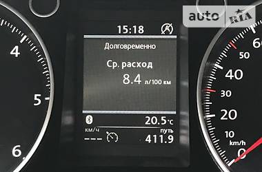 Универсал Volkswagen Carat 2014 в Харькове