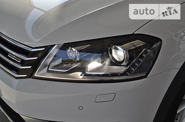 Универсал Volkswagen Carat 2014 в Киеве