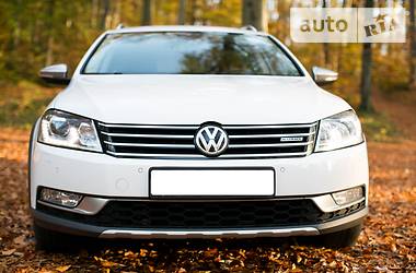 Volkswagen Carat 2014