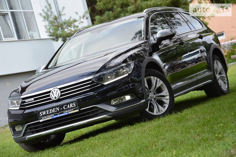 Универсал Volkswagen Carat 2016 в Дрогобыче