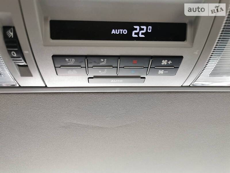 Мінівен Volkswagen Caravelle 2018 в Києві фото 2 Мінівен Volkswagen Caravelle 2018 в Києві