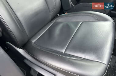 Минивэн Volkswagen Caravelle 2019 в 