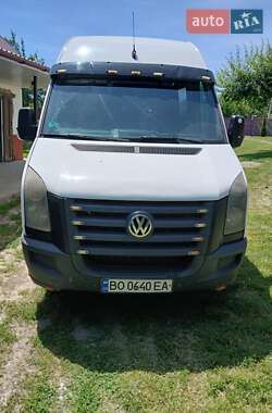 Volkswagen Caravelle 2007 Volkswagen Caravelle 2007