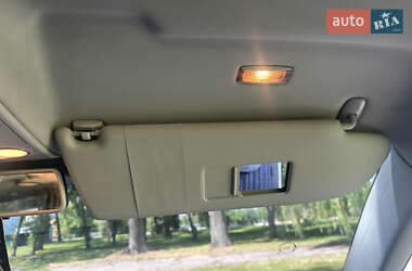 Минивэн Volkswagen Caravelle 2012 в 
