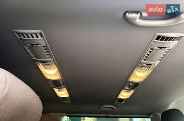 Минивэн Volkswagen Caravelle 2019 в 