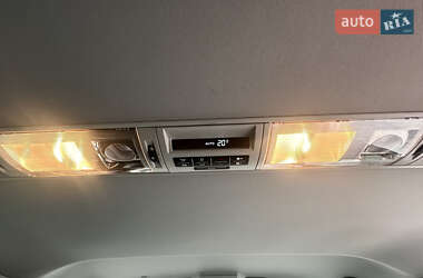 Минивэн Volkswagen Caravelle 2019 в 