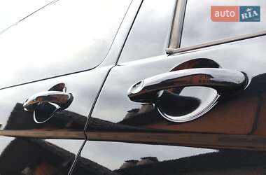 Минивэн Volkswagen Caravelle 2007 в 