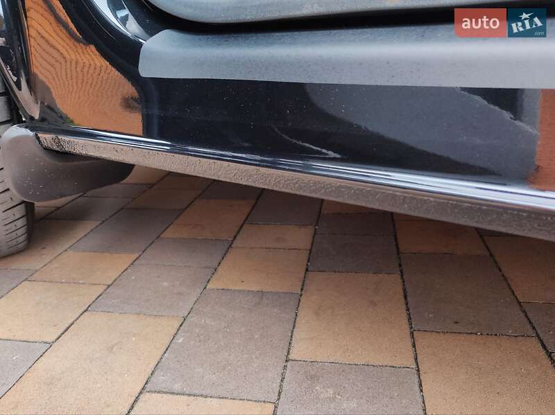 Минивэн Volkswagen Caravelle 2007 в Борисполе фото 21 Минивэн Volkswagen Caravelle 2007 в Борисполе