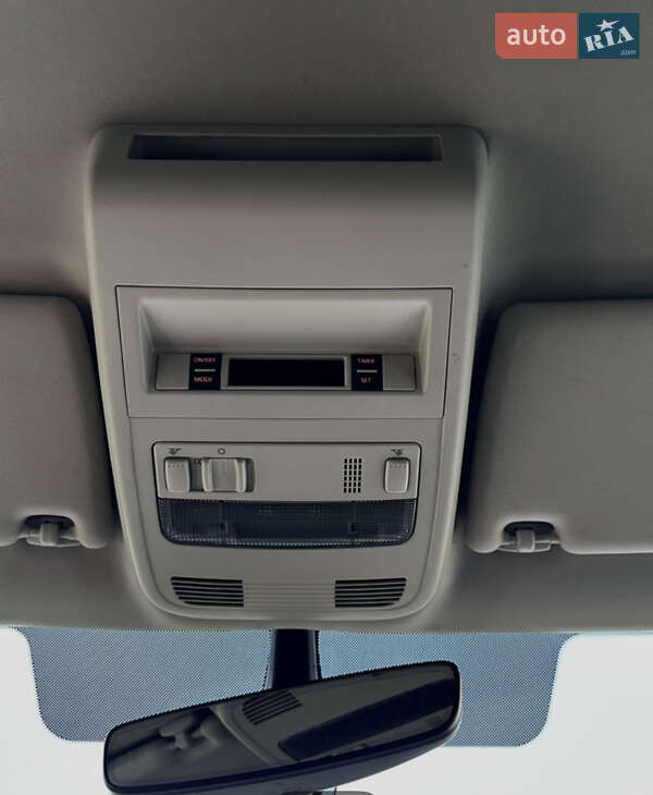 Мінівен Volkswagen Caravelle 2016 в Хмельницькому фото 17 Мінівен Volkswagen Caravelle 2016 в Хмельницькому