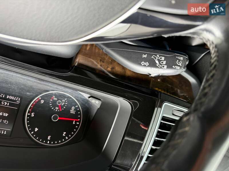 Минивэн Volkswagen Caravelle 2017 в Киеве фото 19 Минивэн Volkswagen Caravelle 2017 в Киеве