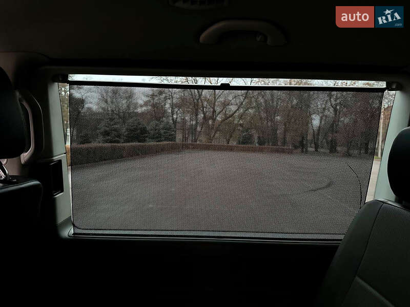 Мінівен Volkswagen Caravelle 2021 в Кам'янському фото 19 Мінівен Volkswagen Caravelle 2021 в Кам'янському