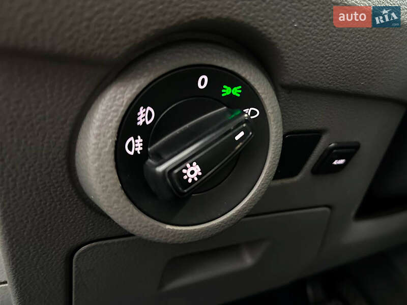 Мінівен Volkswagen Caravelle 2021 в Кам'янському фото 38 Мінівен Volkswagen Caravelle 2021 в Кам'янському