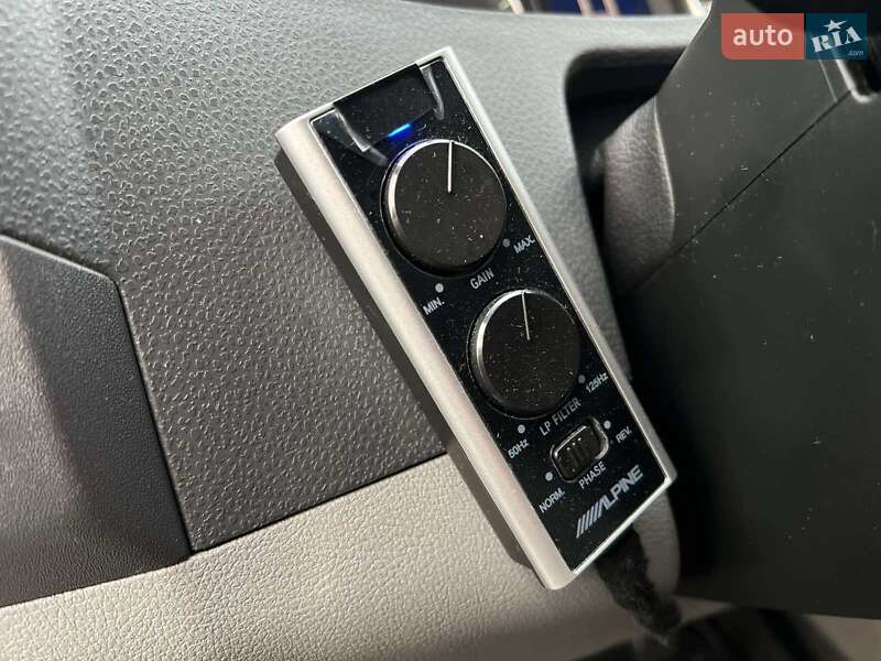 Минивэн Volkswagen Caravelle 2012 в Кременчуге фото 32 Минивэн Volkswagen Caravelle 2012 в Кременчуге