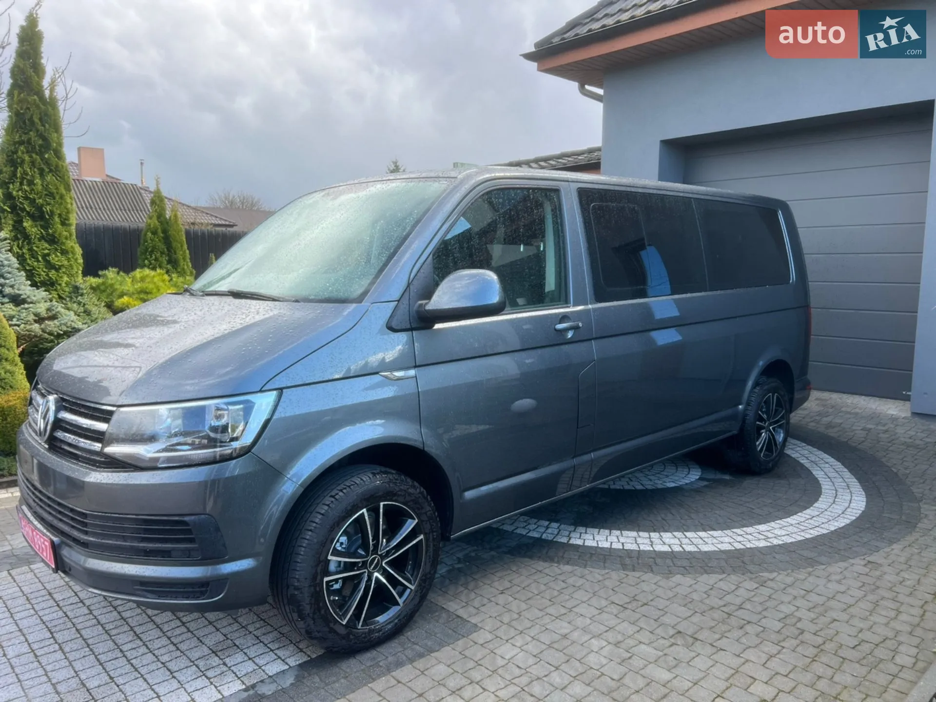 Фото авто 3