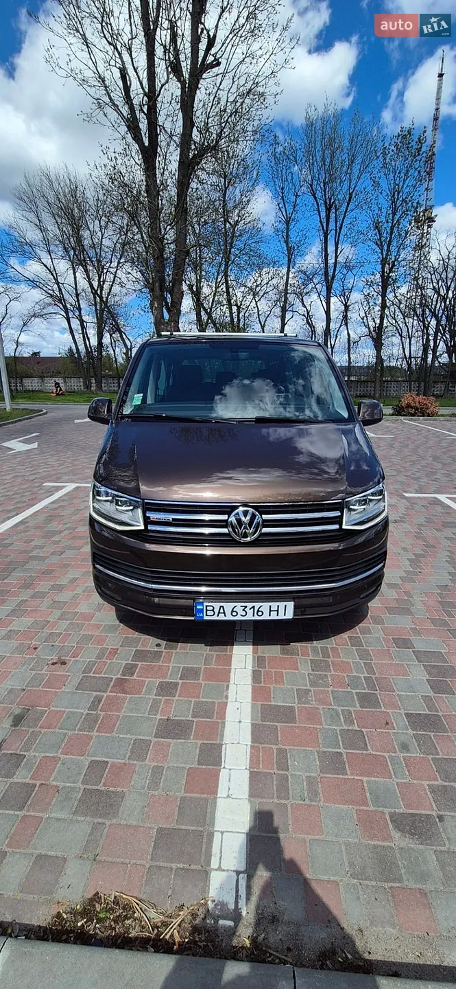Фото авто 6