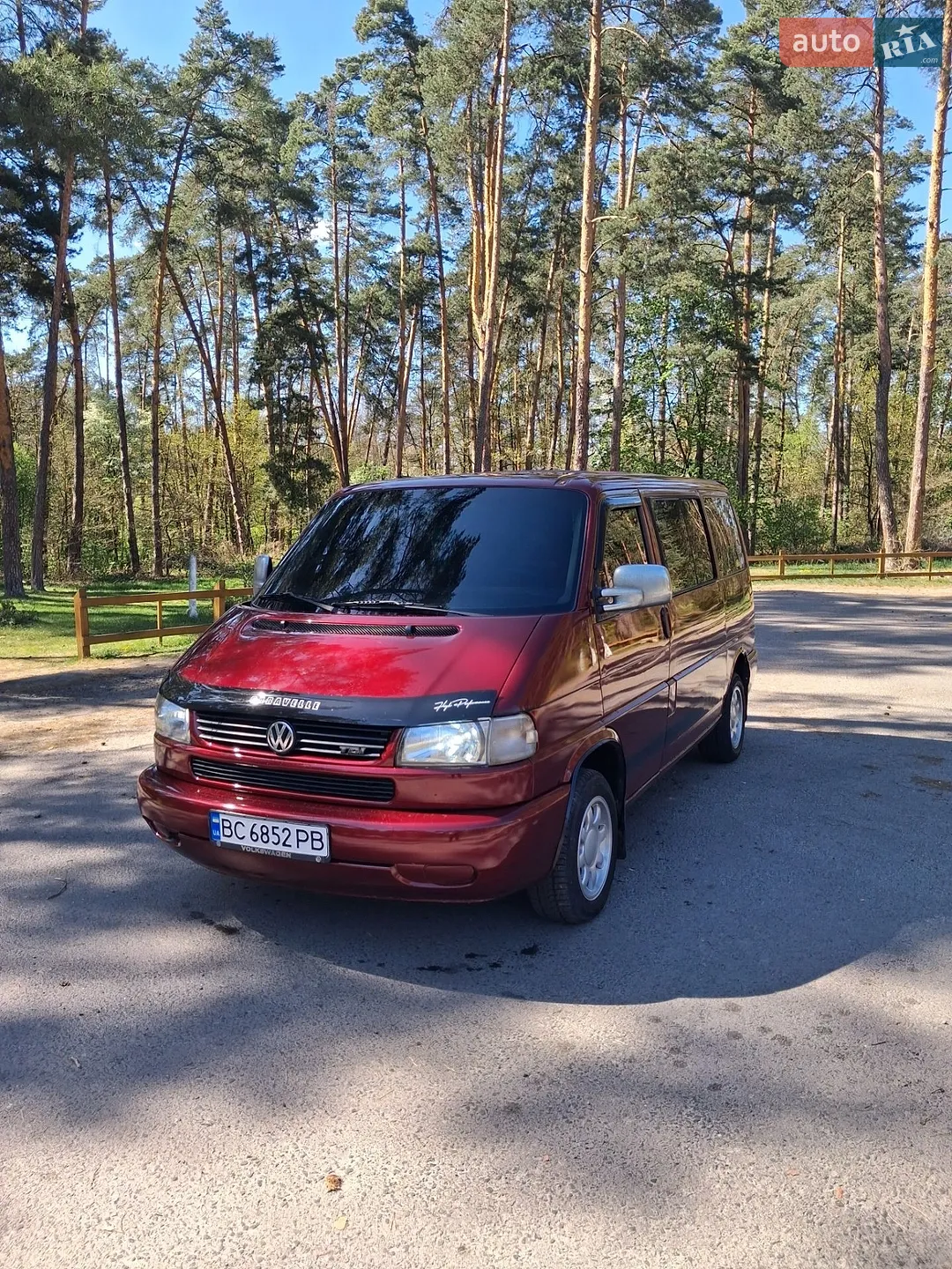 Фото авто 14