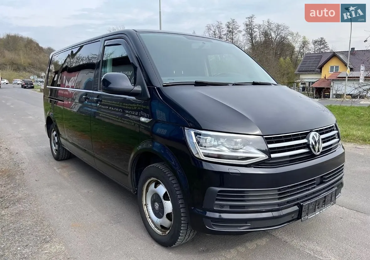 2016 Mercedes-Benz Vito - мініатюра 42