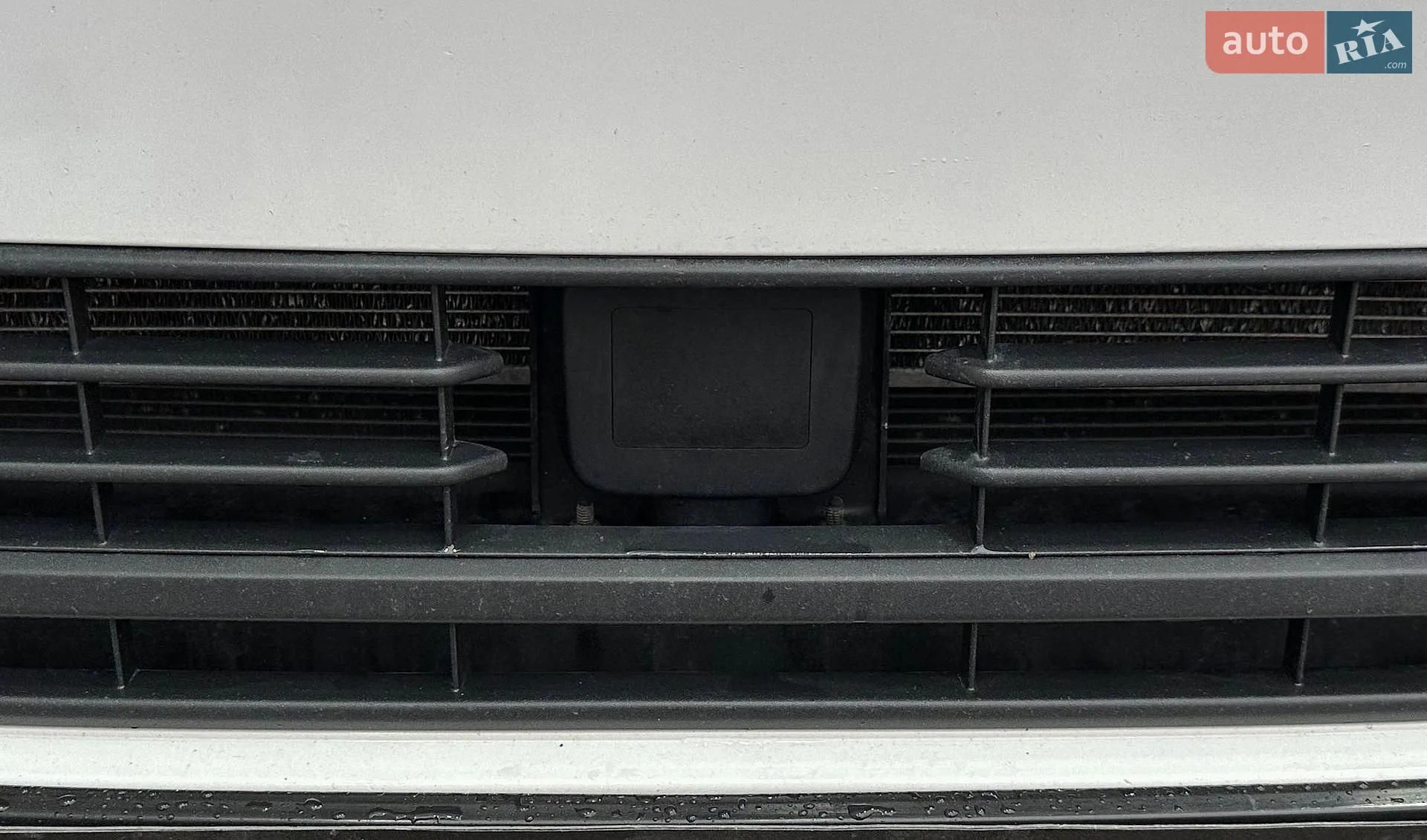 2019 Volkswagen Caravelle - мініатюра 25