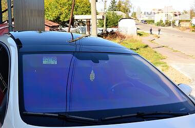 Седан Volkswagen CC / Passat CC 2014 в 