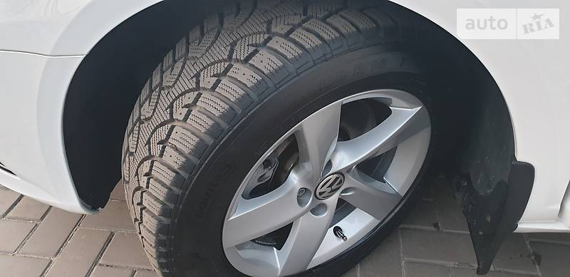 Седан Volkswagen CC / Passat CC 2014 в Кривому Розі фото 18 Седан Volkswagen CC / Passat CC 2014 в Кривому Розі
