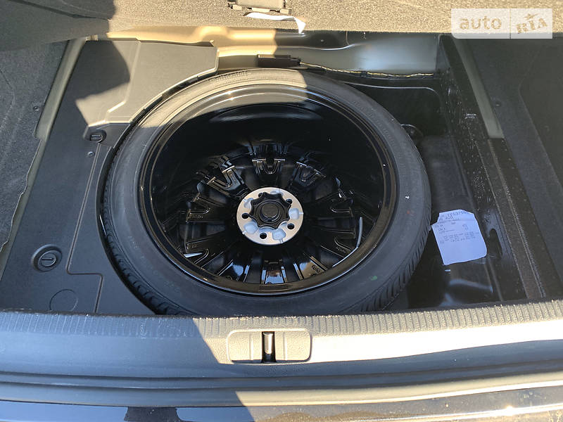 Седан Volkswagen CC / Passat CC 2014 в Одессе