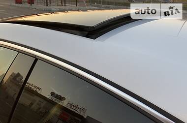 Volkswagen CC / Passat CC 2012 Volkswagen CC / Passat CC 2012