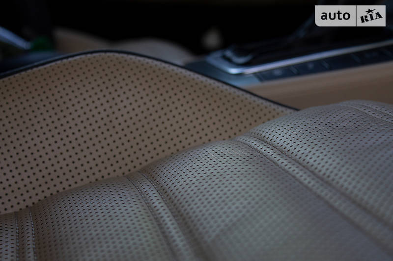 Седан Volkswagen CC / Passat CC 2014 в Нововолинську фото 9 Седан Volkswagen CC / Passat CC 2014 в Нововолинську