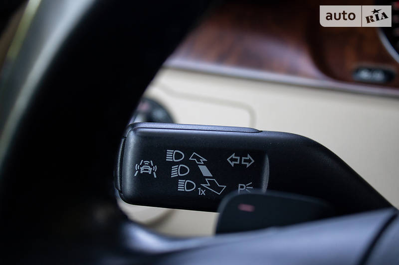 Седан Volkswagen CC / Passat CC 2014 в Нововолинську фото 17 Седан Volkswagen CC / Passat CC 2014 в Нововолинську