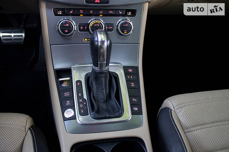 Седан Volkswagen CC / Passat CC 2014 в Нововолинську фото 21 Седан Volkswagen CC / Passat CC 2014 в Нововолинську