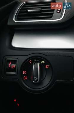 Седан Volkswagen CC / Passat CC 2012 в Николаеве