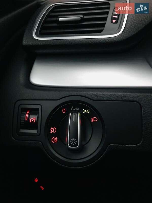 Седан Volkswagen CC / Passat CC 2012 в Николаеве