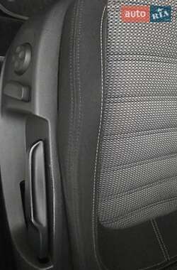 Седан Volkswagen CC / Passat CC 2012 в Николаеве