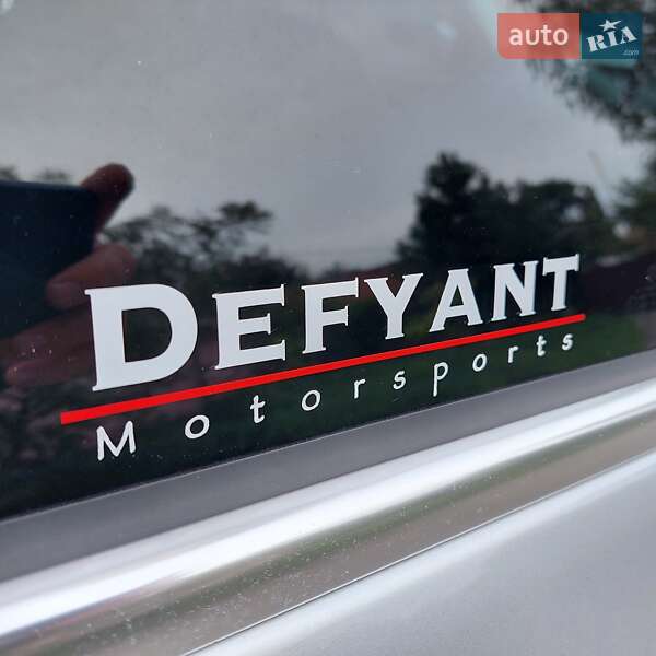 Седан Volkswagen CC / Passat CC 2015 в Полтаве фото 7 Седан Volkswagen CC / Passat CC 2015 в Полтаве