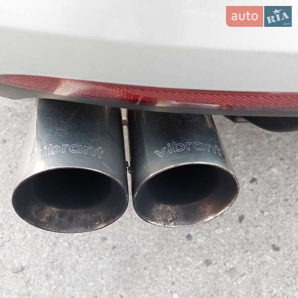 Седан Volkswagen CC / Passat CC 2015 в Полтаве фото 16 Седан Volkswagen CC / Passat CC 2015 в Полтаве