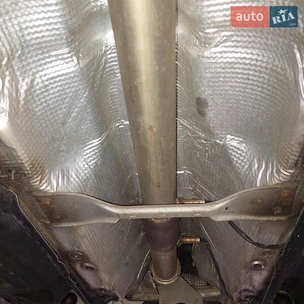 Седан Volkswagen CC / Passat CC 2015 в Полтаве фото 18 Седан Volkswagen CC / Passat CC 2015 в Полтаве