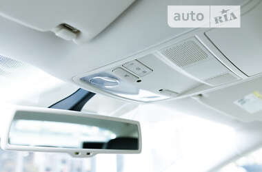 Купе Volkswagen CC / Passat CC 2012 в 