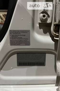 Купе Volkswagen CC / Passat CC 2010 в 