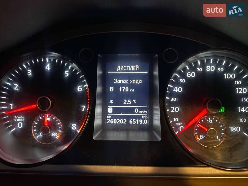 Купе Volkswagen CC / Passat CC 2013 в Хмельницком фото 13 Купе Volkswagen CC / Passat CC 2013 в Хмельницком