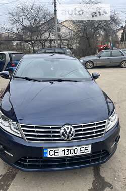 Volkswagen CC / Passat CC 2014 Volkswagen CC / Passat CC 2014