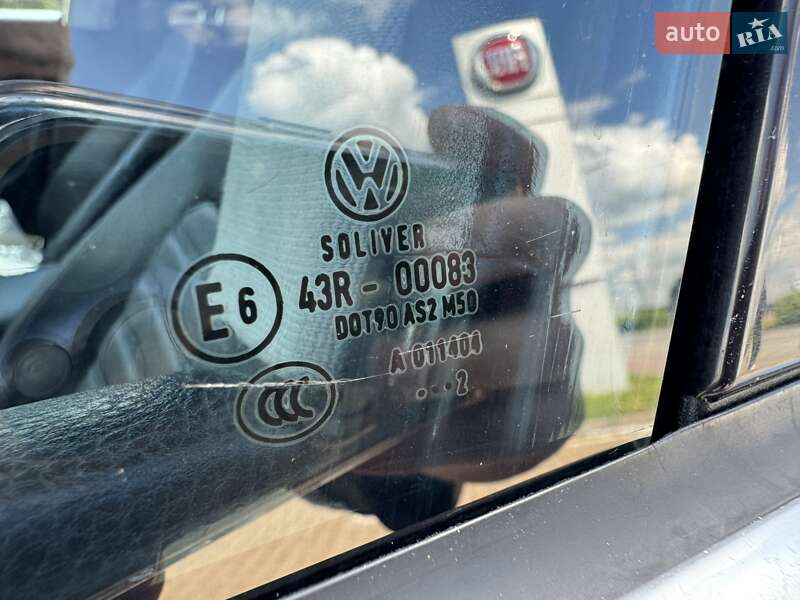 Купе Volkswagen CC / Passat CC 2012 в Мукачево